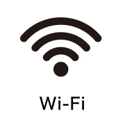 Wi-Fi