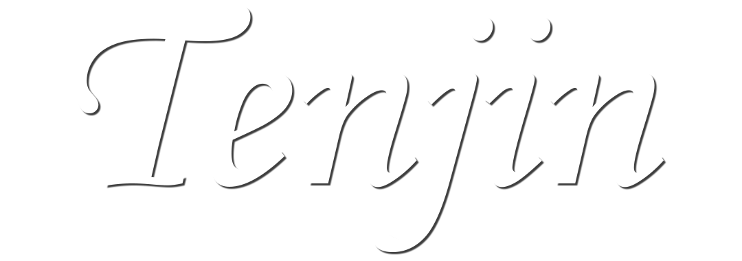 TENJIN