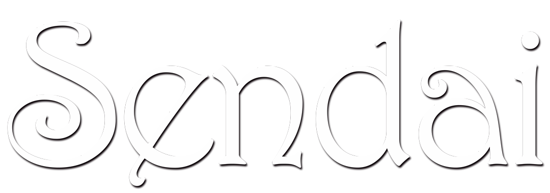 SENDAI