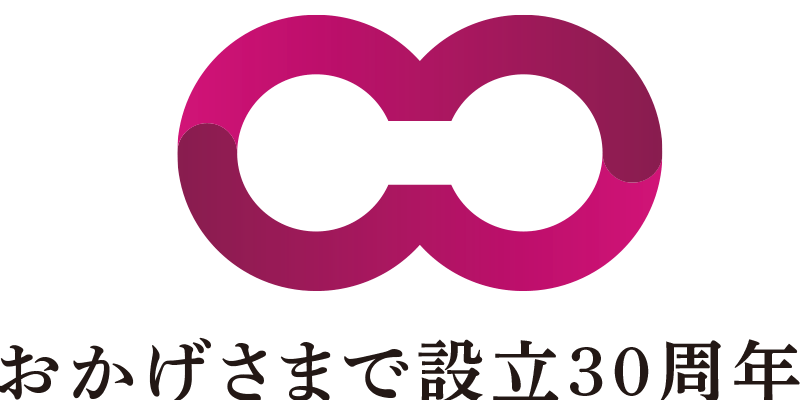 株式会社シャンクレール｜Chane-Claire, Co.,Ltd.